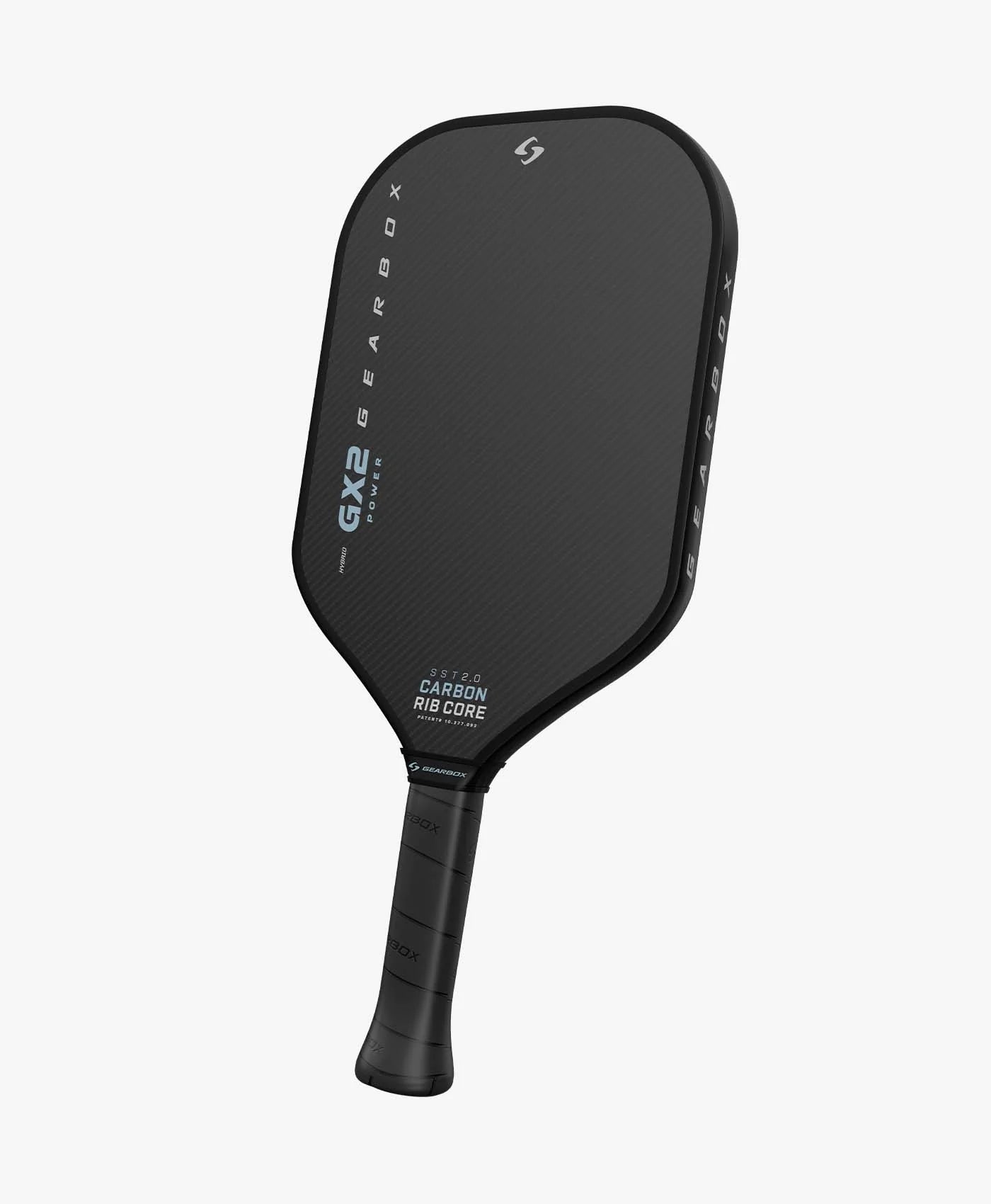 Gearbox GX2 Power Hybrid Pickleball Paddle