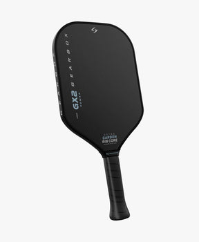 Gearbox GX2 Power Hybrid Pickleball Paddle