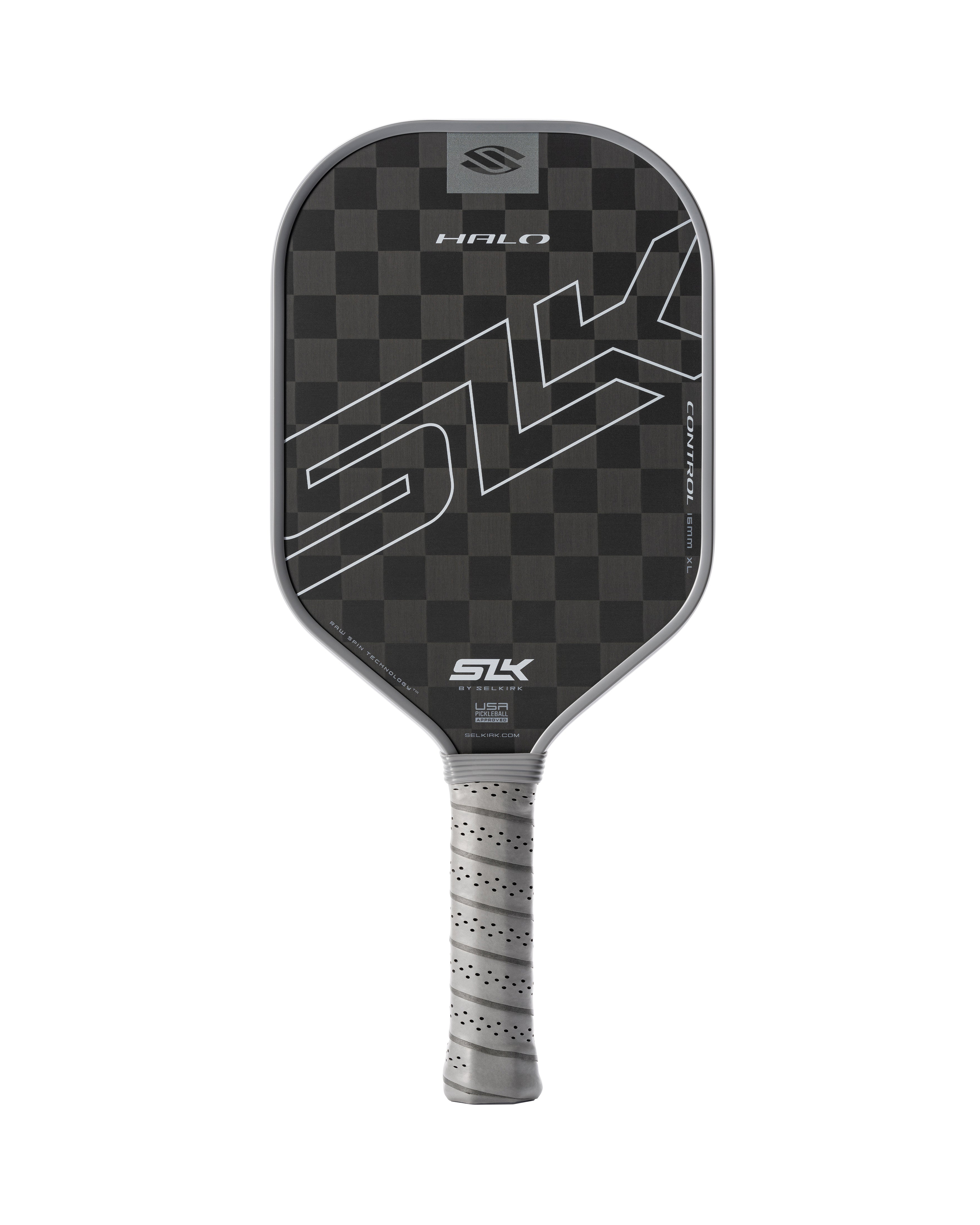 HALOCONTROL-SG-1.jpg?v=