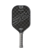 SLK Halo Control XL Pickleball Paddle Pickleball Paddles 