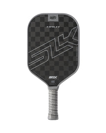 SLK Halo Control Max Pickleball Paddle Pickleball Paddles 