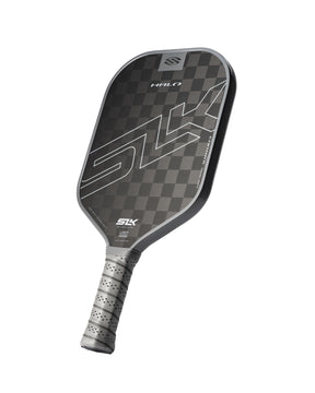 SLK Halo Control Max Pickleball Paddle Pickleball Paddles 