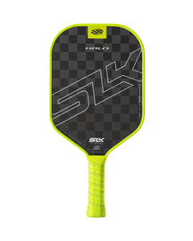 SLK Halo Control Max Pickleball Paddle Pickleball Paddles 