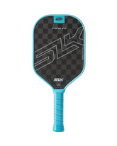 SLK Halo Control XL Pickleball Paddle Pickleball Paddles 
