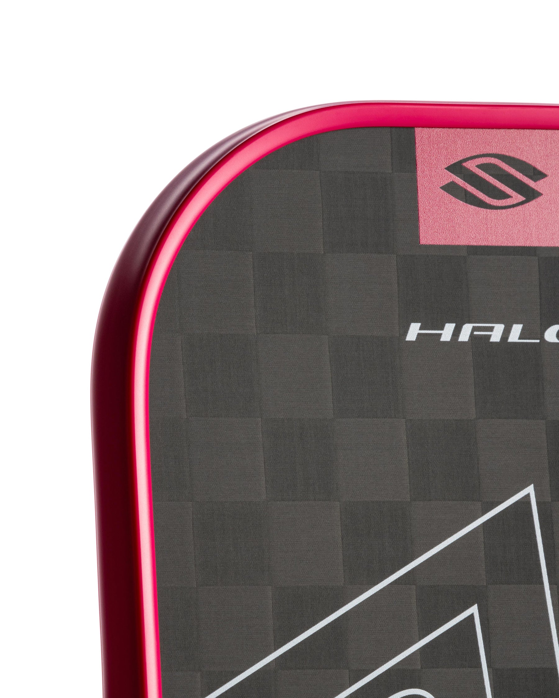 SLK Halo Control XL Pickleball Paddle