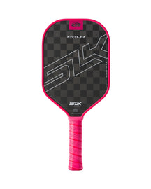 SLK Halo Control XL Pickleball Paddle