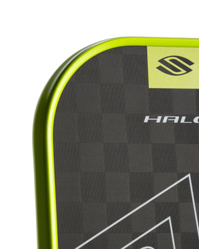 SLK Halo Control XL Pickleball Paddle