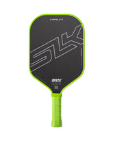 SLK Halo Pickleball Paddle Pickleball Paddles 