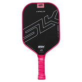 SLK Halo Power Max Pickleball Paddle Pickleball Paddles 