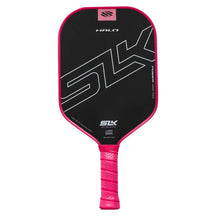 SLK Halo Power Max Pickleball Paddle Pickleball Paddles 