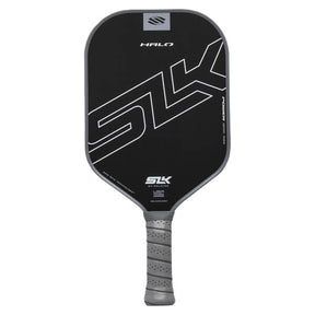 SLK Halo Power Max Pickleball Paddle Pickleball Paddles 