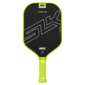 SLK Halo Power Max Pickleball Paddle Pickleball Paddles 