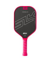 SLK Halo Power XL Pickleball Paddle Pickleball Paddles 