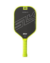 SLK Halo Power XL Pickleball Paddle Pickleball Paddles 