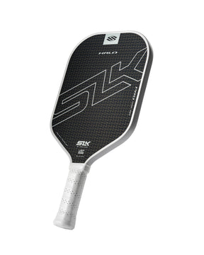 SLK Halo Pro Max Pickleball Paddle Pickleball Paddles 