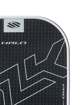 SLK Halo Pro Max Pickleball Paddle Pickleball Paddles 