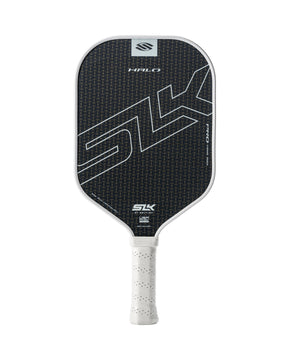 SLK Halo Pro Max Pickleball Paddle Pickleball Paddles 