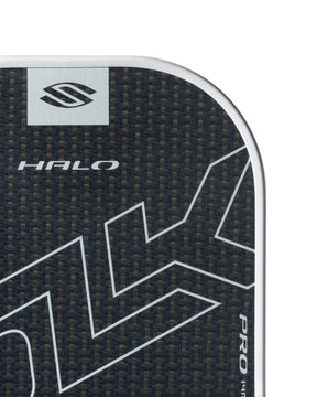 SLK Halo Pro XL Pickleball Paddle Pickleball Paddles 