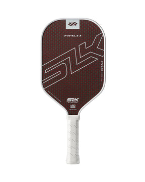 SLK Halo Pro XL Pickleball Paddle Pickleball Paddles 