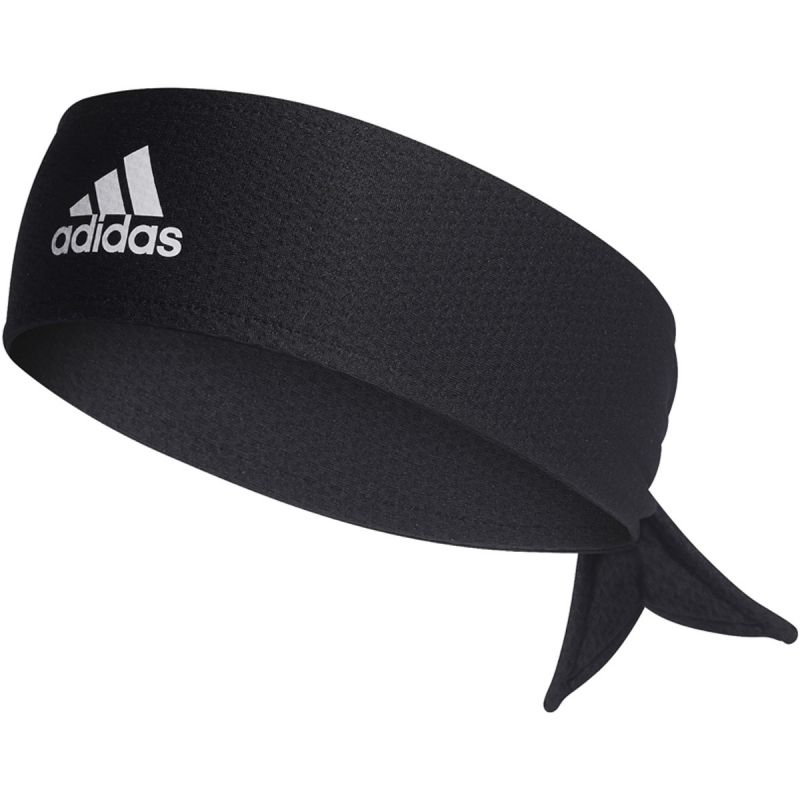 Adidas Ten Tie P.B.A.R Headband Sweatbands 