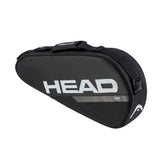 Head Tour 3R-Racquet Bag S (2024) Tennis Bags 