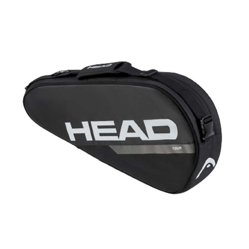 Head Tour 3R-Racquet Bag S (2024)