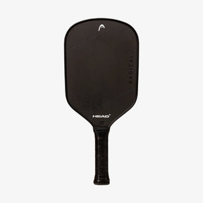 Head Radical Nite 2024 Pickleball Paddle