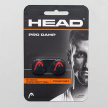 Head Shock Absorption Pro Dampener