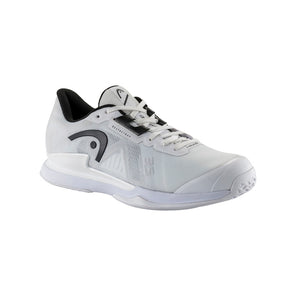 Men's Head Sprint Pro 3.5 Tennis Shoe