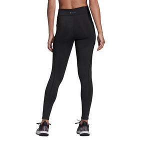 Adidas Match Tight Women's Clothing 