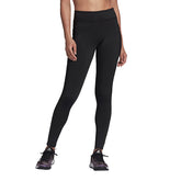 Adidas Match Tight Women's Clothing 