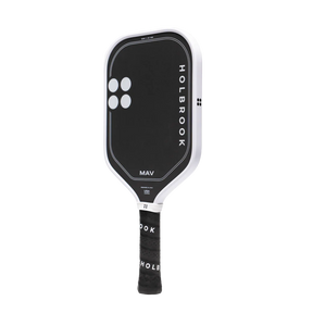 Holbrook Mav Pickleball Paddle