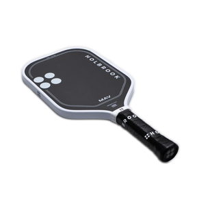 Holbrook Mav Pickleball Paddle