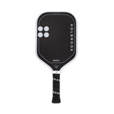 Holbrook Mav Pickleball Paddle