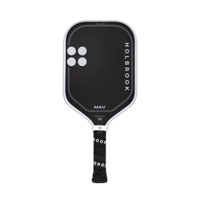 Holbrook Mav Pickleball Paddle