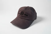 Honolulu Pickleball “HPC ALOHA” Hat