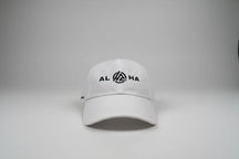 Honolulu Pickleball “HPC ALOHA” Hat