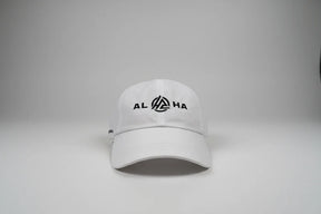 Honolulu Pickleball “HPC ALOHA” Hat