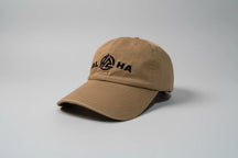 Honolulu Pickleball “HPC ALOHA” Hat