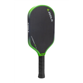 JOOLA Ben Johns Hyperion 3S 16mm Pickleball Paddle