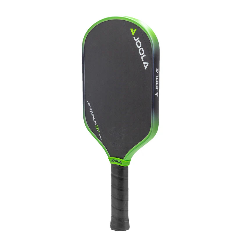 JOOLA Ben Johns Hyperion 3S 14mm Pickleball Paddle Pickleball Paddles 