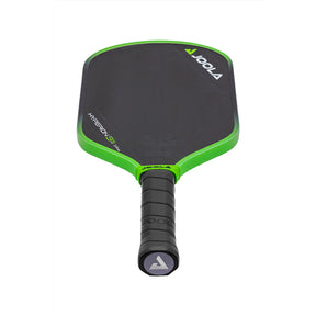 JOOLA Ben Johns Hyperion 3S 14mm Pickleball Paddle Pickleball Paddles 