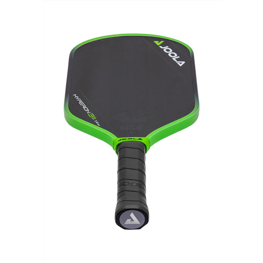 JOOLA Ben Johns Hyperion 3S 14mm Pickleball Paddle Pickleball Paddles 