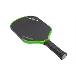 JOOLA Ben Johns Hyperion 3S 14mm Pickleball Paddle Pickleball Paddles 