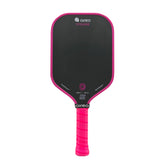 AIREO Cyclone 16mm Pickleball Paddle