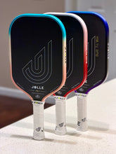 Jolle FX1 Pickleball Paddle Pickleball Paddles 