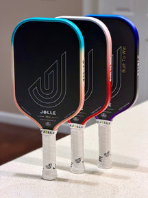 Jolle FX1 Pickleball Paddle Pickleball Paddles 