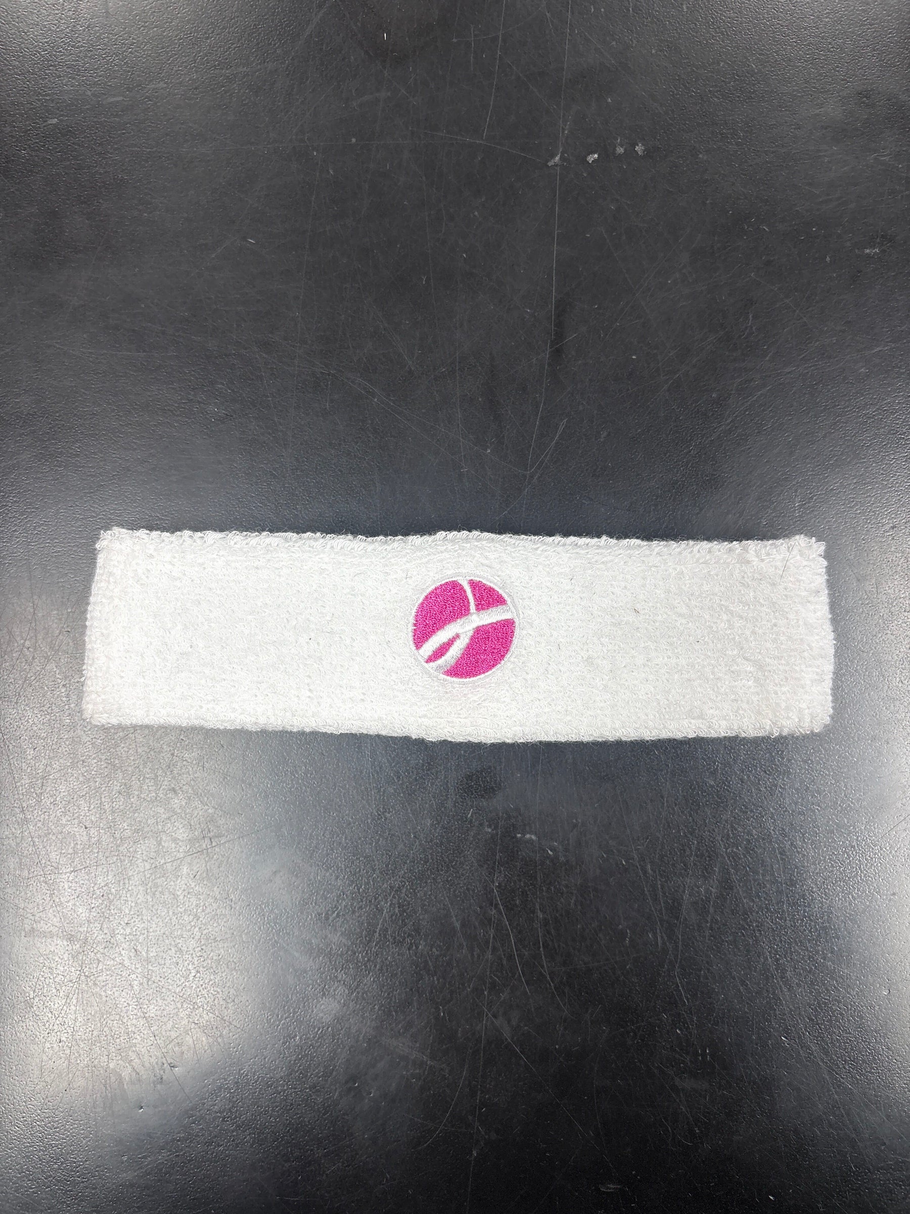Wilson Hope Headband Sweatbands 