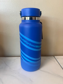 Hydro Flask 32oz Wide Mouth