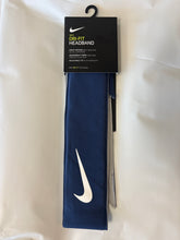 Nike Dri Fit Headband